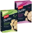 Fantastic-Delites-100g-Selected-Varieties Sale