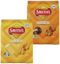 Smiths-Crackers-160g-Selected-Varieties Sale