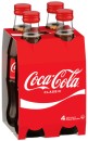 CocaCola-4x330mL-Selected-Varieties Sale