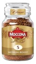 Moccona-Freeze-Dried-Coffee-400g-Selected-Varieties Sale