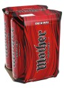 Mother-Energy-Drink-4x500mL-Selected-Varieties Sale