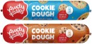 Aunty-Kaths-Cookie-Dough-Choc-Chip-or-MMs-Minis-450g Sale