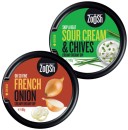 ZoOSh-Dip-185g-Selected-Varieties Sale