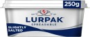 Lurpak-Spreadable-250g-Selected-Varieties Sale