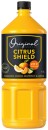 Original-Juice-Co-Black-Label-Juice-15-Litre-Selected-Varieties Sale