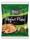 Perfect-Italiano-Shredded-Cheese-150g-Selected-Varieties Sale