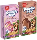Streets-Paddle-Pop-8-Pack-Selected-Varieties Sale