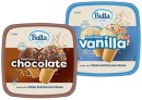 Bulla-Real-Dairy-Ice-Cream-2-Litre-Selected-Varieties Sale