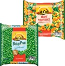 McCain-Frozen-Vegetables-500g-Selected-Varieties Sale