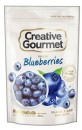 Creative-Gourmet-Frozen-Fruits-300500g-Selected-Varieties Sale