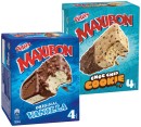 Peters-Maxibon-4-Pack-Selected-Varieties Sale