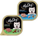 My-Dog-Wet-Dog-Food-100g-Selected-Varieties Sale