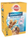 Pedigree-Dentastix-Daily-Oral-Care-28-Pack-Selected-Varieties Sale