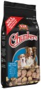 VIP-Chunkers-Fresh-Dog-Food-1kg-Selected-Varieties-Refrigerated-Pet-Food Sale