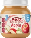 Heinz-Baby-Food-110g-Selected-Varieties Sale