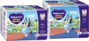 BabyLove-Nappy-Pants-2234-Pack-Selected-Varieties Sale