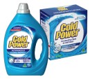 Cold-Power-Laundry-Liquid-2-Litre-or-Powder-2kg-Selected-Varieties Sale