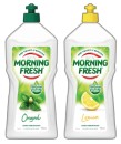 Morning-Fresh-Dishwashing-Liquid-900mL-Selected-Varieties Sale