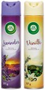Air-Wick-Air-Freshener-237g-Selected-Varieties Sale