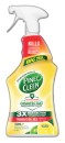 Pine-O-Cleen-Disinfectant-Multipurpose-Cleaner-Spray-750mL-Selected-Varieties Sale