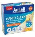 Ansell-Handy-Clean-Disposable-Gloves-Medium-Large-24-Pack Sale