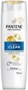 Pantene-ProV-Shampoo-375mL-Selected-Varieties Sale