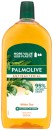 Palmolive-Hand-Wash-Refill-500mL-Selected-Varieties Sale