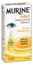 Murine-Relief-Eye-Drops-15mL Sale