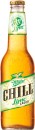 Miller-Range-Stubbies-330mL-24-Pack Sale
