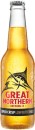 Great-Northern-Super-Crisp-Stubbies-330mL-24-Pack Sale