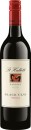 St-Hallett-Black-Clay-Range-750mL Sale