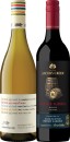 Squealing-Pig-Range-or-Jacobs-Creek-Double-Barrel-Range-750mL Sale