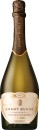Grant-Burge-NV-Range-750mL Sale