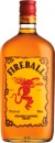 Fireball-Cinnamon-Whisky-700mL Sale