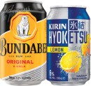 Bundaberg-46-Premix-Range-Cans-375mL-or-Kirin-Hyoketsu-6-Premix-Range-Cans-330mL-10-Pack Sale