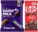 Nestl-Chocolate-Block-118180g-or-Cadbury-Share-Pack-126180g-Selected-Varieties Sale