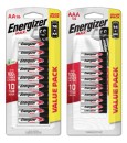 Energizer-Max-Batteries-AA-16-Pack-or-AAA-14-Pack Sale