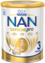 Nan-SupremePro-3-Toddler-800g Sale