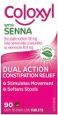 Coloxyl-With-Senna-90-Tablets Sale