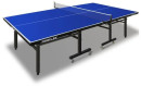 Proflex-Four-Player-Table-Tennis-Set-with-Paddles-and-Balls Sale