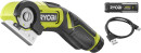 Ryobi-RCT4K-USB-Lithium-2Ah-Power-Cutter-Kit Sale