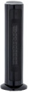 Arlec-2200W-Ceramic-Tower-Heater-With-Remote-Control-And-LED-Display Sale