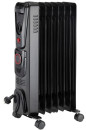 Arlec-1500W-7-Fin-Oil-Heater-with-24Hr-Timer Sale