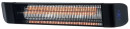 Arlec-2400W-Black-Instant-Infrared-Heater Sale