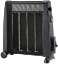 Arlec-2400W-Smart-Grid-Connect-Micathermic-Heater Sale