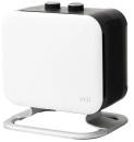 Mill-1800W-Compact-Fan-Heater Sale
