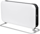 Mill-2000W-Convection-Heater Sale