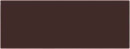 Dulux-Indian-Red-Palette Sale