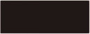 Taubmans-Colorbond-Night-Sky-Palette Sale