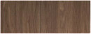 Timber-Details-Palette Sale